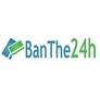 Logo-banthe24h.vn_200x200
