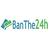Logo-banthe24h.vn_200x200