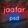 Jaafarpsd300kb