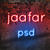 Jaafarpsd300kb