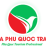 Vinaphuquoc_-1