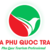 Vinaphuquoc_-1