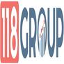 118group-logo-color_1