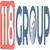 118group-logo-color_1