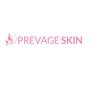 Prevageskin