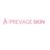 Prevageskin