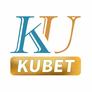 Logo-kubet-vn_400x400