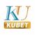 Logo-kubet-vn_400x400