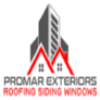 0.logo