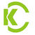 Kienthucviet-logo