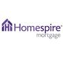 Homespire_mortgage