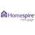 Homespire_mortgage