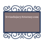 Logo_transparent