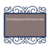 Logo_transparent