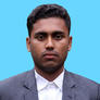 Pasport_size_pic.