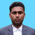 Pasport_size_pic.