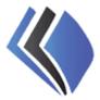 Logosquare-401