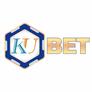 Logo-kubet-pro_640x640