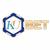 Logo-kubet-pro_640x640