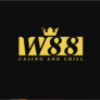 3rd_profile_png
