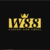 3rd_profile_png