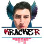 Kracker_logo_nuevo_tik_tok