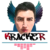 Kracker_logo_nuevo_tik_tok