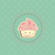 Cupecake