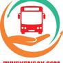 Z2337197556164_4b1053abb59e5342ac30cb2d59a47d4b