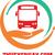 Z2337197556164_4b1053abb59e5342ac30cb2d59a47d4b