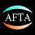 Logo_c%c3%b4ng_ty_thi%e1%ba%bft_k%e1%ba%bf_nh%c3%a0_%c4%90%c3%a0_n%e1%ba%b5ng_afta