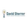David_william_sherrer