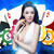 Images_(4)