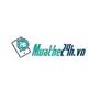 Muathe24h.vn-logo_276x276