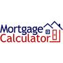 Mortgage-calculator1