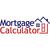 Mortgage-calculator1
