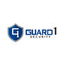 Guard-1-security-02