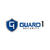 Guard-1-security-02