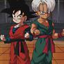 Dbs_supertv_151311962_1127159274364148_680412949894816825_n