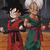Dbs_supertv_151311962_1127159274364148_680412949894816825_n
