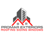 000_roofer__roofing_contractor__roofing_company