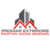 000_roofer__roofing_contractor__roofing_company