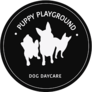 Logo_1