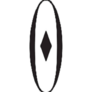 Maureen_o_jewelry