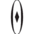 Maureen_o_jewelry