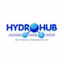 Logo_hydro