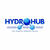 Logo_hydro
