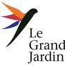 Logo-le-grand-jardin-brg