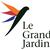Logo-le-grand-jardin-brg