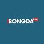 Ibongdapro